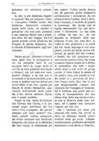 giornale/TO00371308/1895/unico/00000348