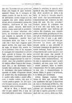 giornale/TO00371308/1895/unico/00000349