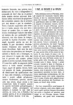 giornale/TO00371308/1895/unico/00000351