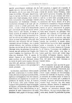 giornale/TO00371308/1895/unico/00000352