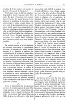 giornale/TO00371308/1895/unico/00000353