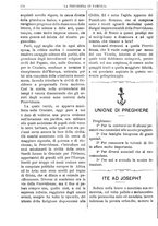 giornale/TO00371308/1895/unico/00000354