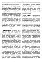 giornale/TO00371308/1895/unico/00000355