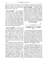 giornale/TO00371308/1895/unico/00000356