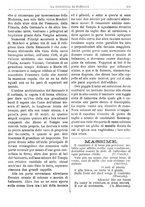 giornale/TO00371308/1895/unico/00000357