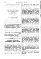 giornale/TO00371308/1895/unico/00000358