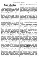 giornale/TO00371308/1895/unico/00000359