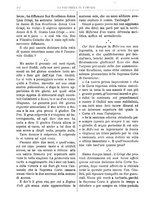 giornale/TO00371308/1895/unico/00000360