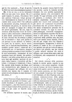 giornale/TO00371308/1895/unico/00000361