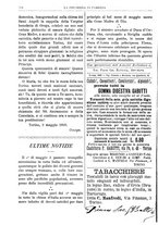 giornale/TO00371308/1895/unico/00000362