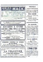 giornale/TO00371308/1895/unico/00000363