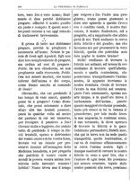 giornale/TO00371308/1895/unico/00000368