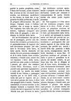 giornale/TO00371308/1895/unico/00000370