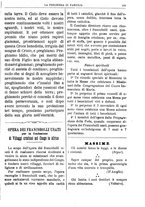 giornale/TO00371308/1895/unico/00000371