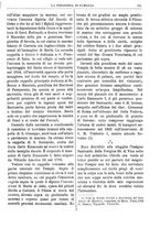 giornale/TO00371308/1895/unico/00000373