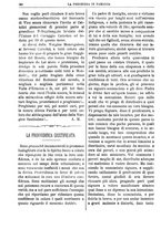 giornale/TO00371308/1895/unico/00000374