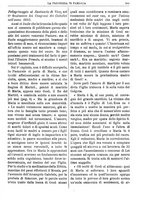 giornale/TO00371308/1895/unico/00000377