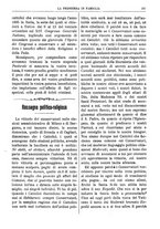 giornale/TO00371308/1895/unico/00000379