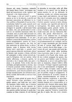 giornale/TO00371308/1895/unico/00000380