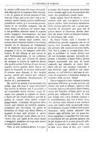 giornale/TO00371308/1895/unico/00000401