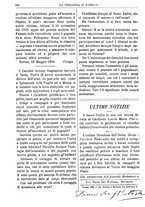 giornale/TO00371308/1895/unico/00000402