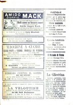 giornale/TO00371308/1895/unico/00000403