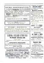 giornale/TO00371308/1895/unico/00000404