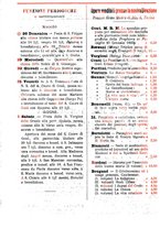 giornale/TO00371308/1895/unico/00000406