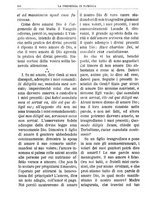 giornale/TO00371308/1895/unico/00000408