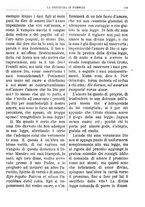 giornale/TO00371308/1895/unico/00000409