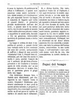 giornale/TO00371308/1895/unico/00000410