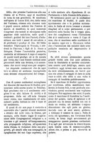 giornale/TO00371308/1895/unico/00000411