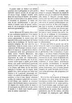 giornale/TO00371308/1895/unico/00000412