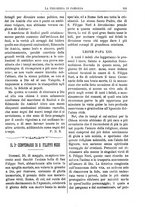 giornale/TO00371308/1895/unico/00000413