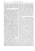 giornale/TO00371308/1895/unico/00000414