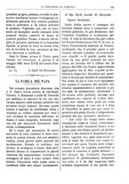 giornale/TO00371308/1895/unico/00000415