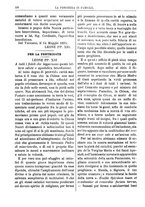 giornale/TO00371308/1895/unico/00000416