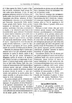 giornale/TO00371308/1895/unico/00000417