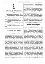 giornale/TO00371308/1895/unico/00000418