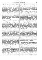 giornale/TO00371308/1895/unico/00000419