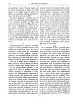 giornale/TO00371308/1895/unico/00000420