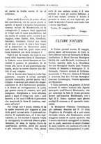 giornale/TO00371308/1895/unico/00000421