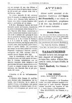 giornale/TO00371308/1895/unico/00000422