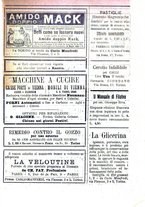 giornale/TO00371308/1895/unico/00000423