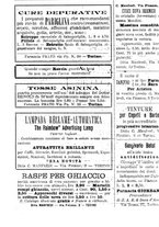 giornale/TO00371308/1895/unico/00000424