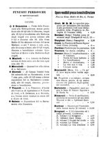 giornale/TO00371308/1895/unico/00000426