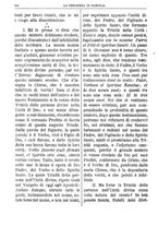 giornale/TO00371308/1895/unico/00000428