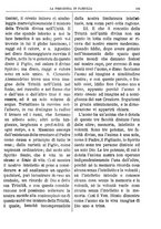 giornale/TO00371308/1895/unico/00000429