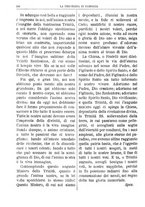 giornale/TO00371308/1895/unico/00000430