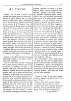 giornale/TO00371308/1895/unico/00000431